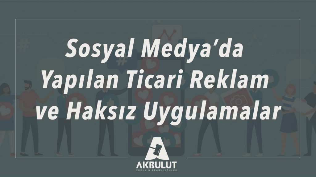 influncer_yasasi
