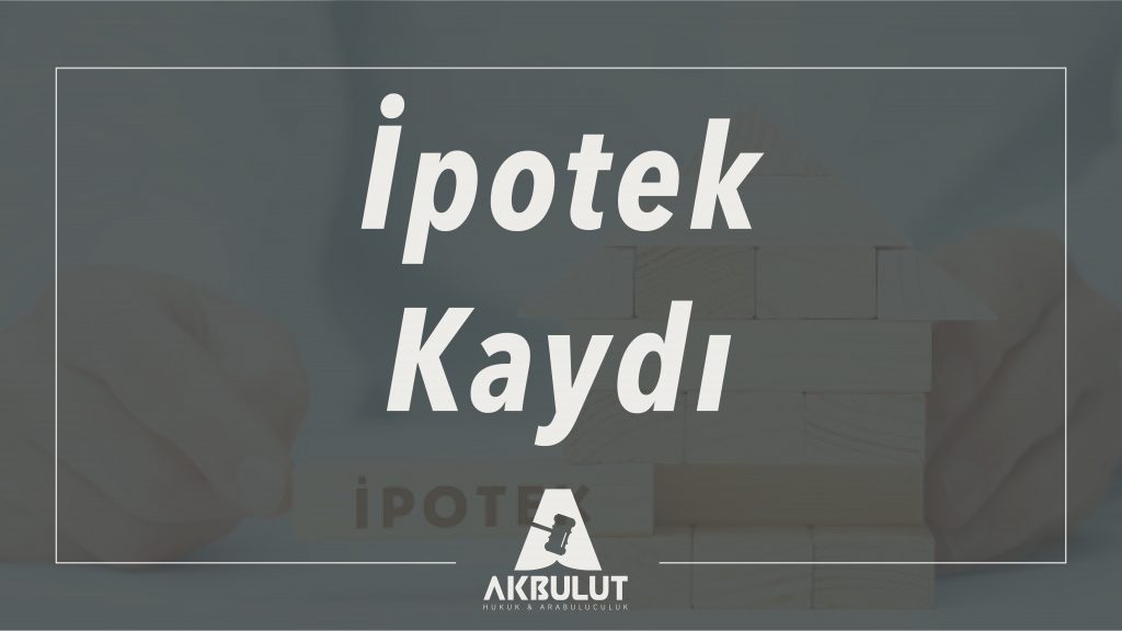 ipotek_sozlesmesi