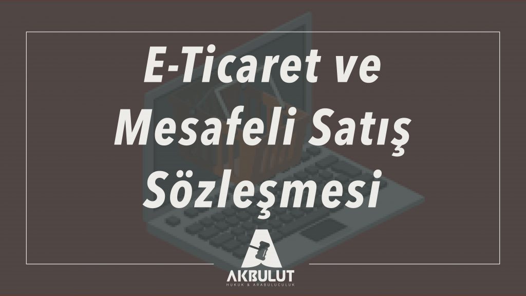 sözlesme_avukati