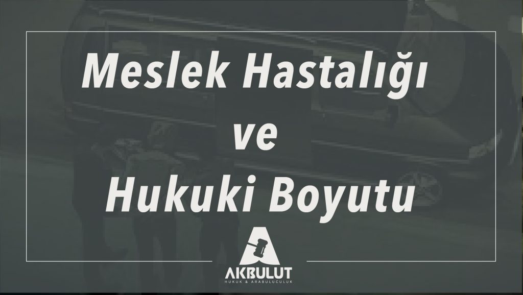 meslek_hastalığı