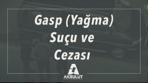 Gasp-suçu