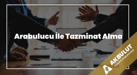 Bakırköy arabulucu - akbulutlegal.com